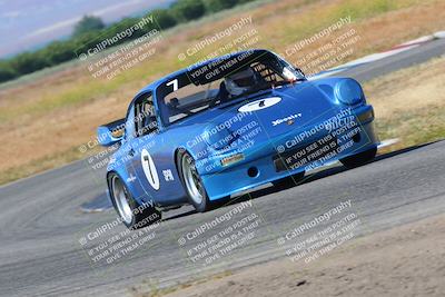 media/May-07-2023-PCA Golden Gate (Sun) [[31ea6d814f]]/Club Race/Session 2 (Sunrise)/